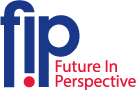 Future in Perspective Limited