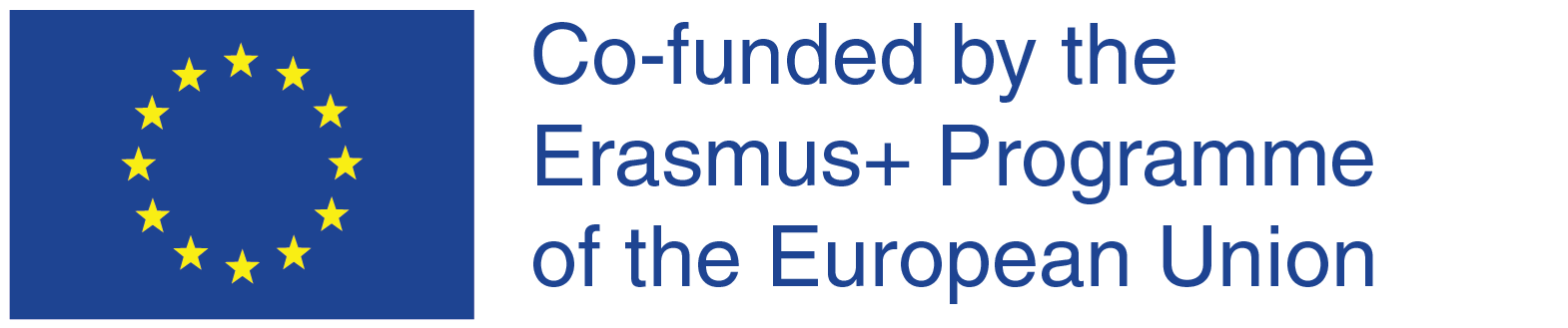 Erasmus+