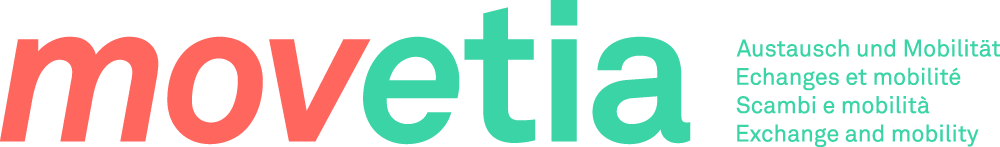 Movetia